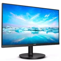 Монитор Philips 271V8L/00 фото 1